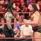 Illustration for article titled WWE iRAW/i continues its hot streak, with basic logic!